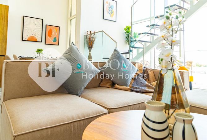 15602941 - صورة العقار 3