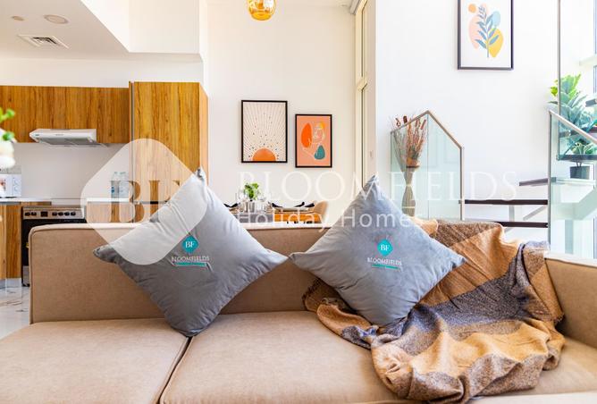 15602941 - صورة العقار 2