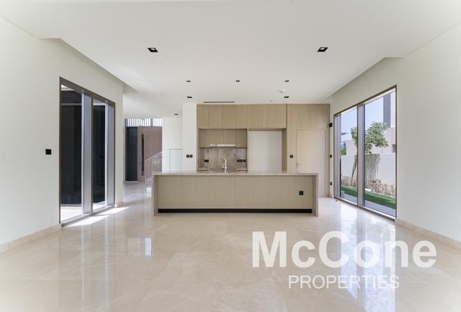 15602782 - صورة العقار 2