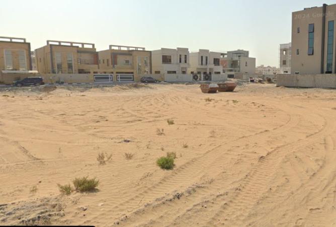 15602821 - صورة العقار 2