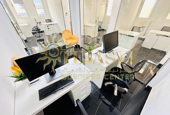 15603198 - صورة العقار 2