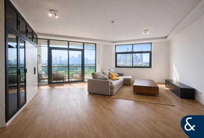 15602807 - Property Image 2