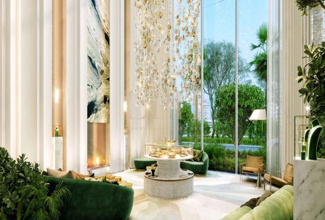 15602818 - صورة العقار 3