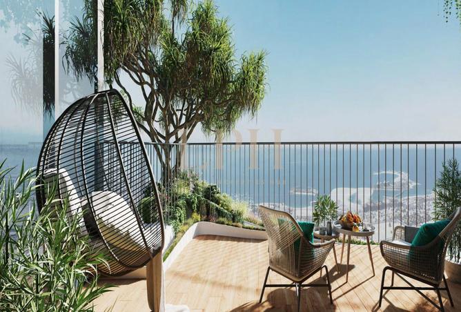 15602818 - صورة العقار 2