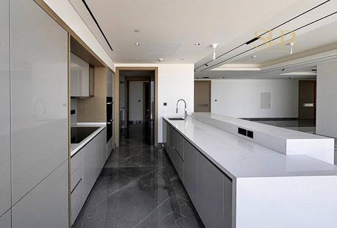 15602842 - صورة العقار 3