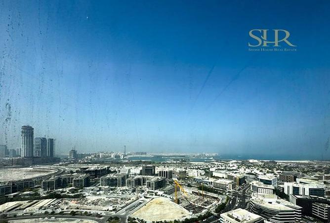 15602842 - صورة العقار 2