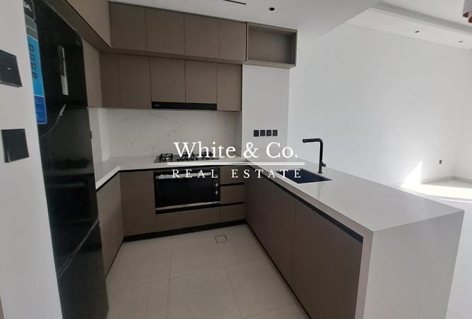 15346259 - Property Image 3