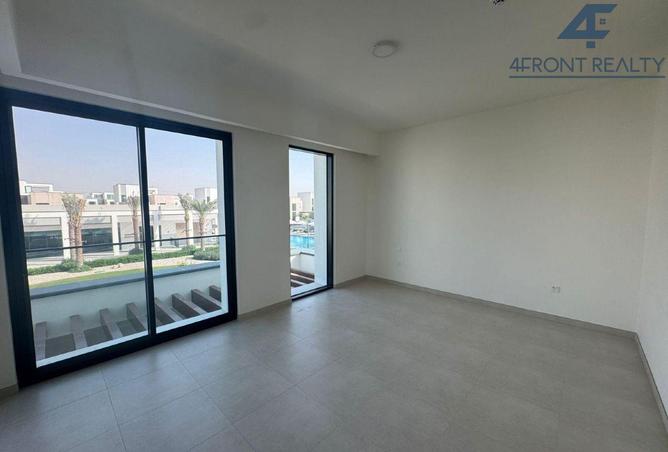 15602937 - صورة العقار 3