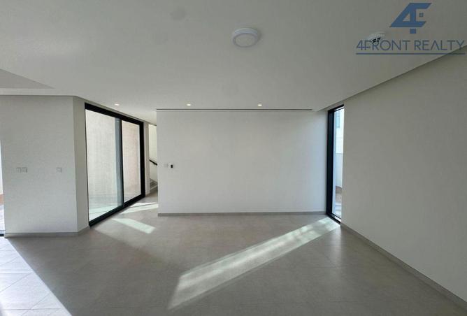 15602937 - صورة العقار 2