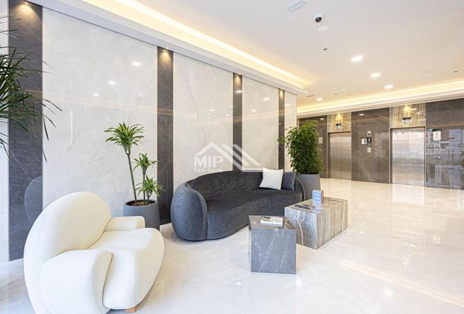 15602877 - Property Image 2