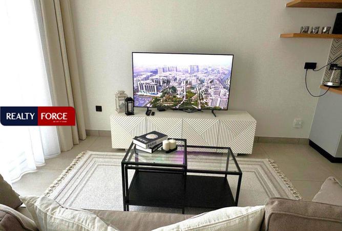 15603019 - Property Image 3