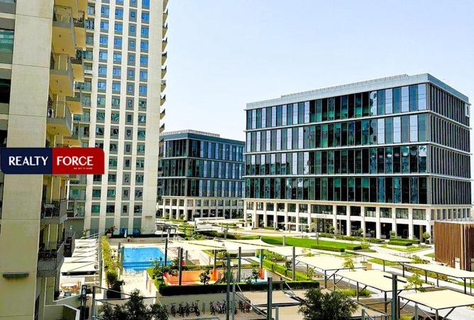 15603019 - Property Main Image