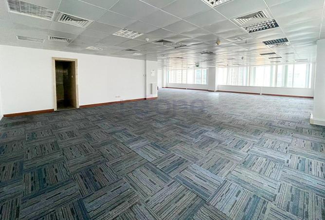 15603520 - صورة العقار 3