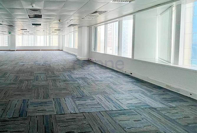 15603520 - صورة العقار 2