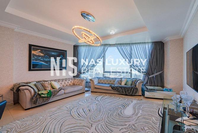 15602910 - صورة العقار 2