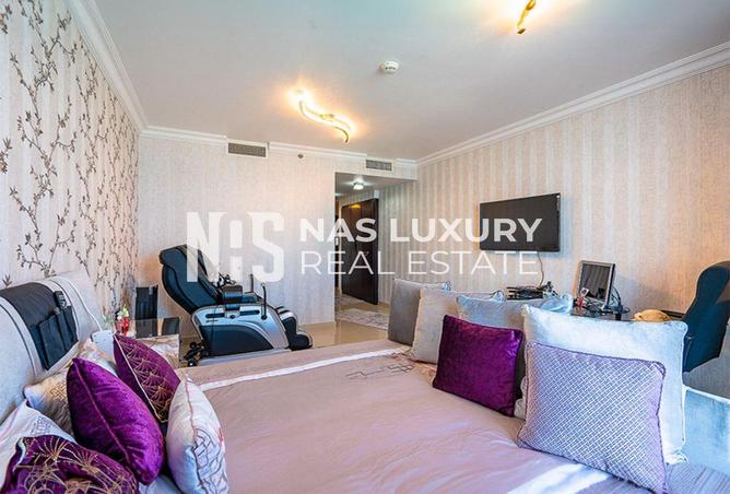 15602910 - الصورة الرئيسية للعقار