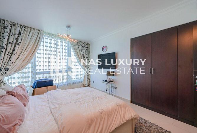 15602910 - صورة العقار 3