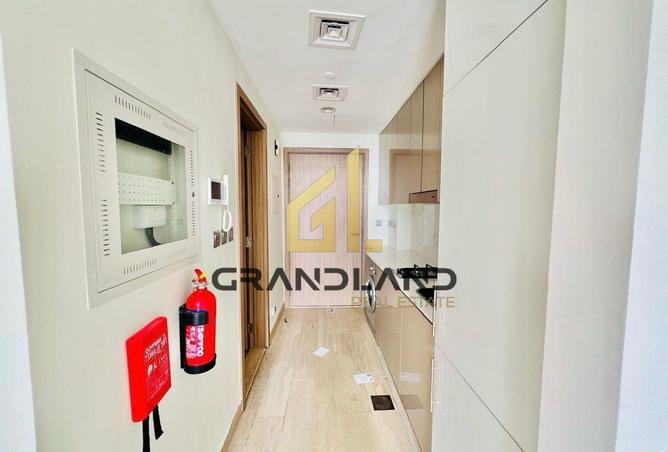 15603025 - صورة العقار 3