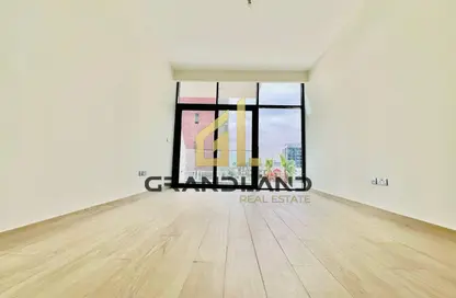 شقة - 1 حمام للبيع في 6 عزيزي ريفيرا - عزيزي ريفيرا - ميدان واحد - ميدان - دبي