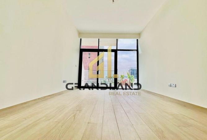 15603025 - الصورة الرئيسية للعقار