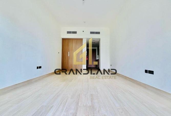 15603025 - صورة العقار 2