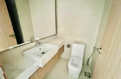 شقة - 1 حمام للبيع في 6 عزيزي ريفيرا - عزيزي ريفيرا - ميدان واحد - ميدان - دبي