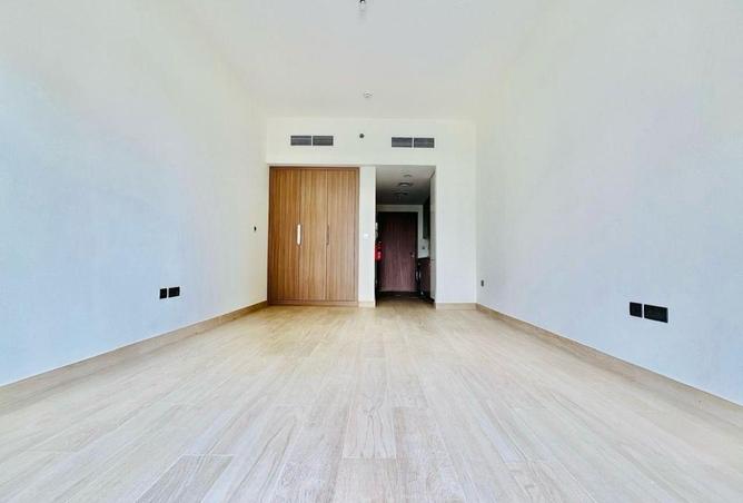 15603025 - صورة العقار 3