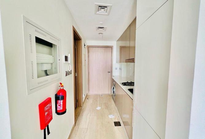 15603025 - صورة العقار 2