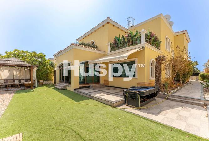 15603066 - الصورة الرئيسية للعقار