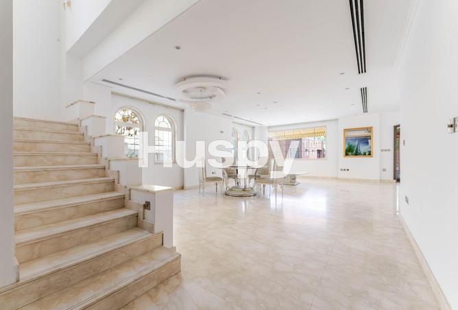 15603066 - صورة العقار 3