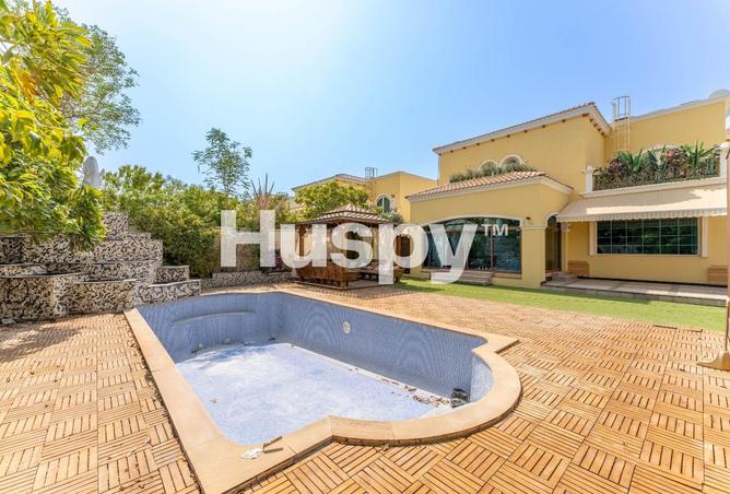 15603066 - صورة العقار 2