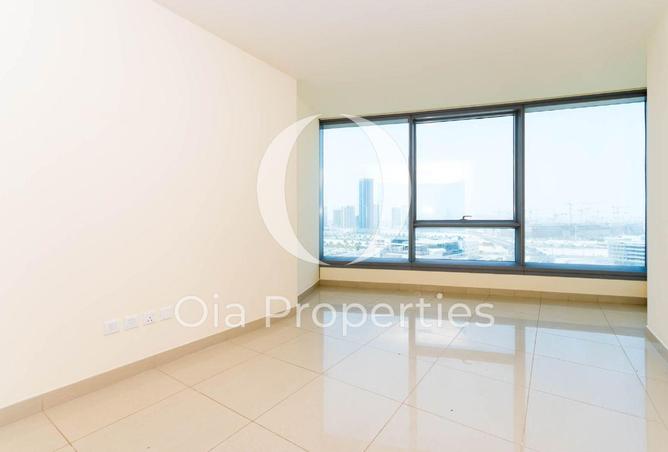 15603841 - Property Image 3