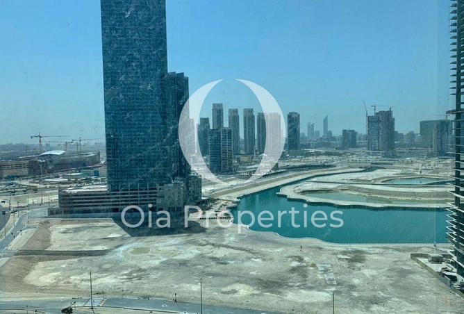 15603841 - Property Main Image