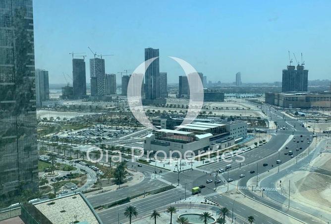 15603841 - Property Image 2