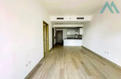 شقة - غرفة نوم - 2 حمامات للبيع في بلوم هايتس - منطقة 15 - قرية جميرا الدائرية - دبي