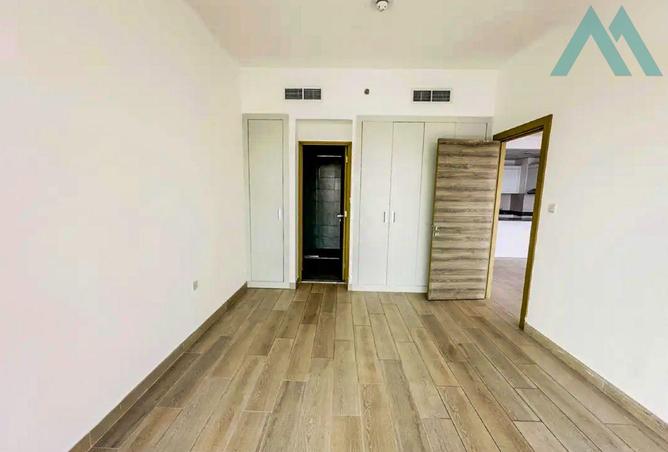 15605818 - صورة العقار 2