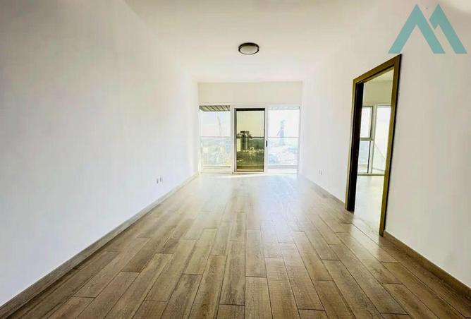 15605818 - الصورة الرئيسية للعقار