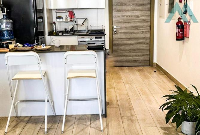 15605818 - Property Image 2