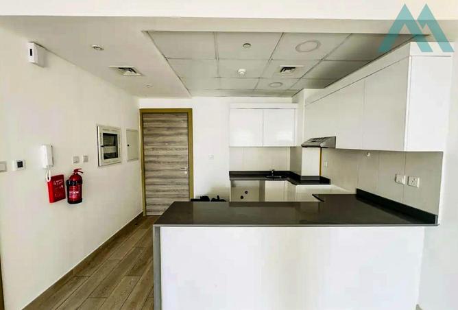 15605818 - Property Image 3