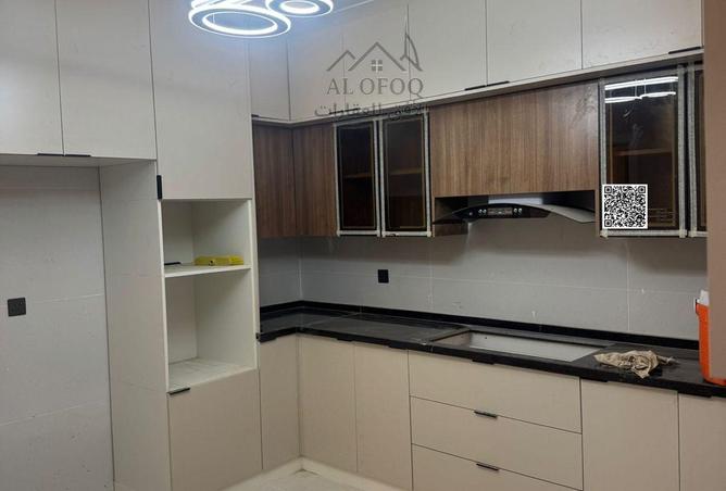 15603212 - صورة العقار 3