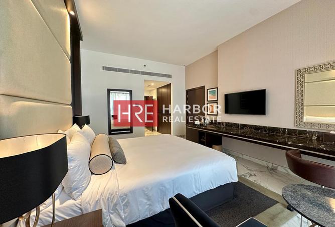 15602982 - صورة العقار 2