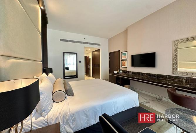 15602982 - Property Image 2