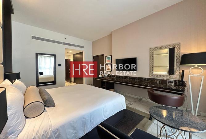 15602982 - الصورة الرئيسية للعقار