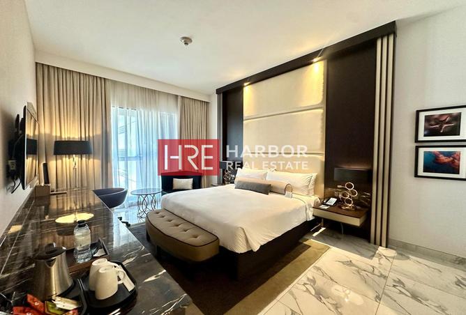 15602982 - صورة العقار 3