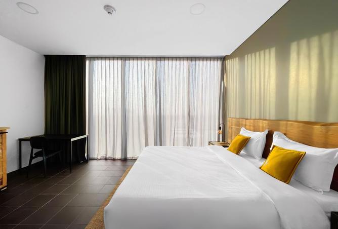 15603045 - Property Image 2