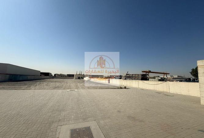 15604701 - الصورة الرئيسية للعقار