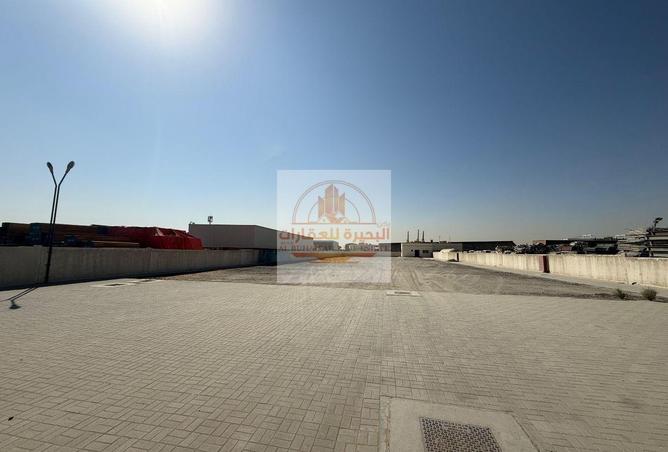 15604701 - صورة العقار 3