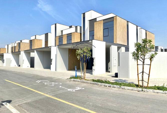 15603177 - الصورة الرئيسية للعقار