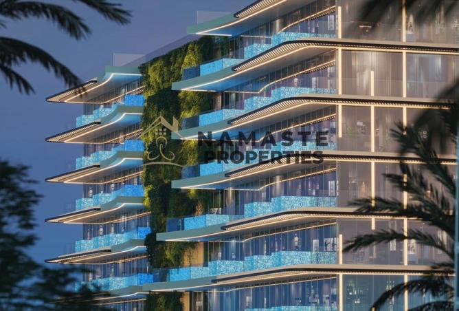 15603201 - صورة العقار 2