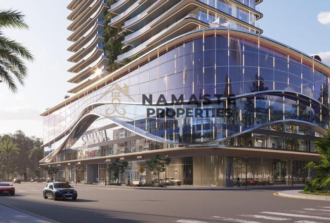 15603201 - الصورة الرئيسية للعقار